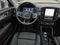 2026 Volvo XC40 Plus