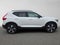 2026 Volvo XC40 Plus