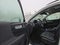 2026 Volvo XC40 Plus