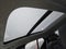 2026 Volvo XC40 Plus
