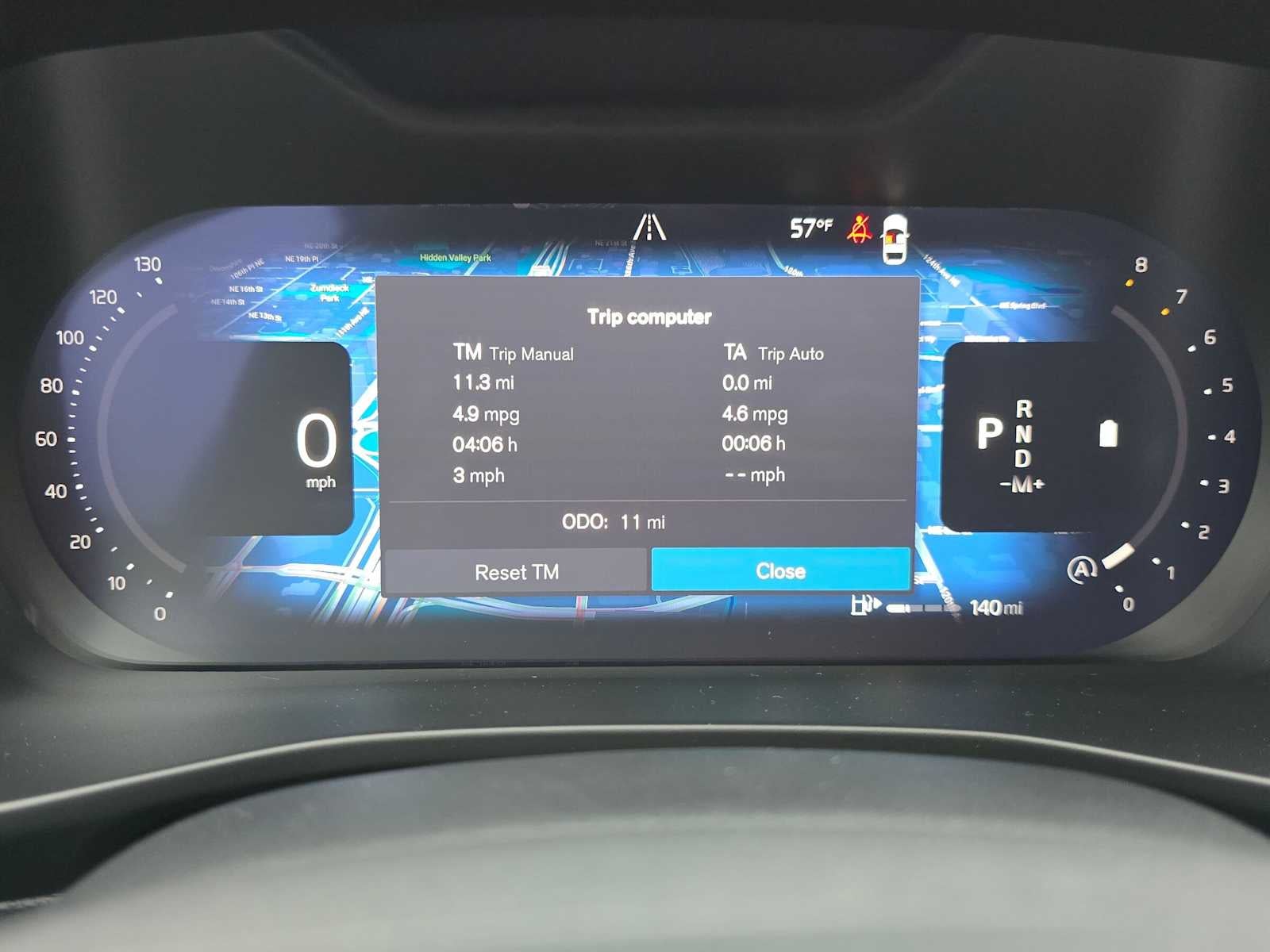 2026 Volvo XC40 Plus