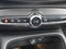 2026 Volvo XC40 Plus