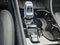 2026 Volvo XC40 Plus