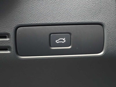 2026 Volvo XC40 Plus