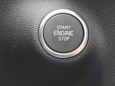 2026 Volvo XC40 Plus
