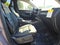 2026 Volvo XC40 Plus