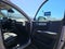 2026 Volvo XC40 Plus