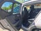 2026 Volvo XC40 Plus