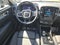 2026 Volvo XC40 Plus