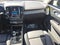 2026 Volvo XC40 Plus