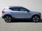 2026 Volvo XC40 Plus
