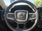 2026 Volvo XC40 Plus