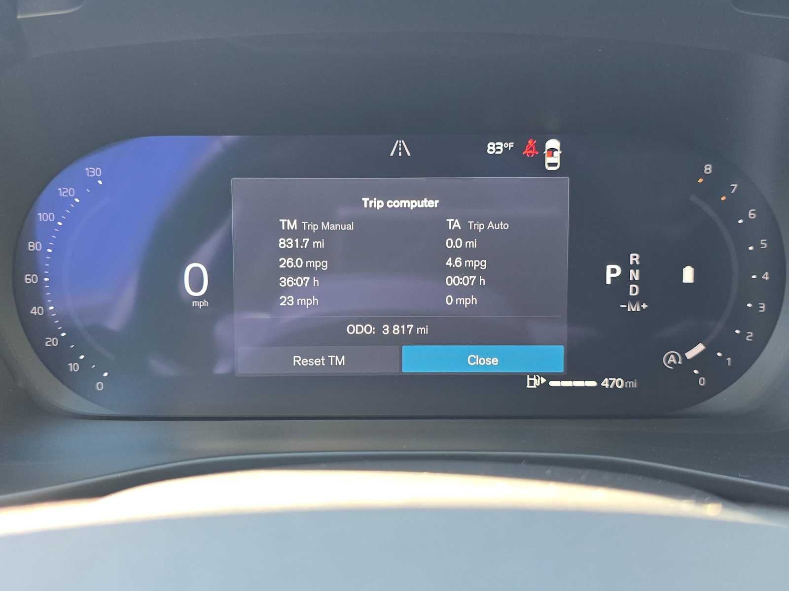 2026 Volvo XC40 Plus