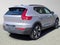 2026 Volvo XC40 Plus