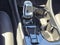 2026 Volvo XC40 Plus