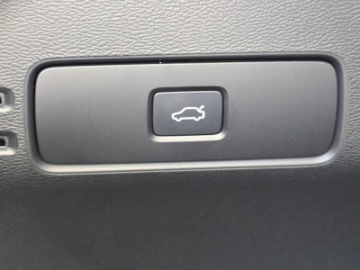 2026 Volvo XC40 Plus