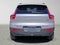 2026 Volvo XC40 Plus
