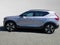 2026 Volvo XC40 Plus