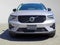 2026 Volvo XC40 Plus