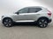 2025 Volvo XC40 Plus Dark Theme