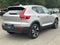 2025 Volvo XC40 Plus Dark Theme