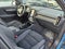 2025 Volvo XC40 Plus Dark Theme