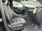 2025 Volvo XC40 Plus Dark Theme