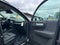 2025 Volvo XC40 Plus Dark Theme