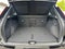 2025 Volvo XC40 Plus Dark Theme