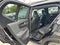 2025 Volvo XC40 Plus Dark Theme