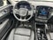 2025 Volvo XC40 Plus Dark Theme
