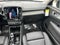2025 Volvo XC40 Plus Dark Theme
