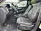 2025 Volvo XC40 Plus Dark Theme