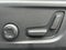 2025 Volvo XC40 Plus Dark Theme
