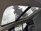 2025 Volvo XC40 Plus Dark Theme