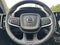 2025 Volvo XC40 Plus Dark Theme