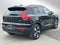 2025 Volvo XC40 Plus Dark Theme