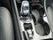 2025 Volvo XC40 Plus Dark Theme
