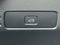 2025 Volvo XC40 Plus Dark Theme