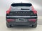 2025 Volvo XC40 Plus Dark Theme