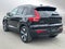 2025 Volvo XC40 Plus Dark Theme