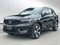 2025 Volvo XC40 Plus Dark Theme