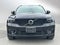 2025 Volvo XC40 Plus Dark Theme