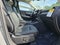 2026 Volvo XC40 Plus