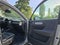 2026 Volvo XC40 Plus