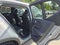 2026 Volvo XC40 Plus