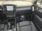 2026 Volvo XC40 Plus