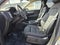 2026 Volvo XC40 Plus