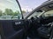 2026 Volvo XC40 Plus