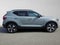 2026 Volvo XC40 Plus